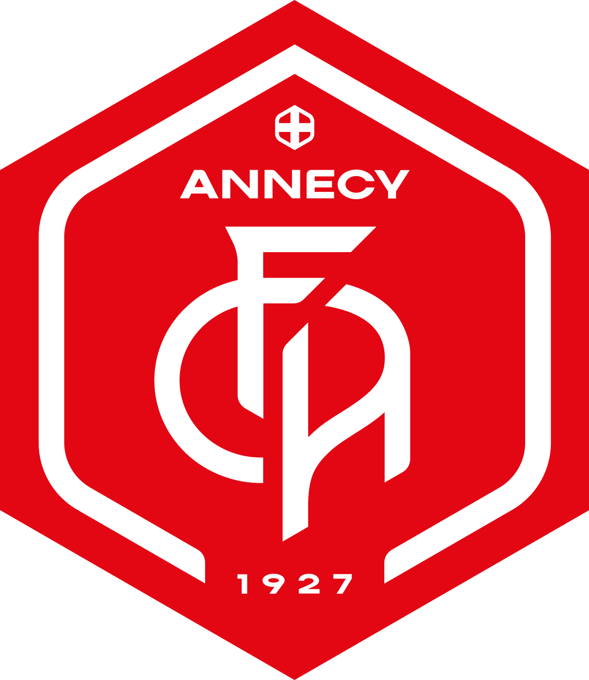 昂纳西  logo