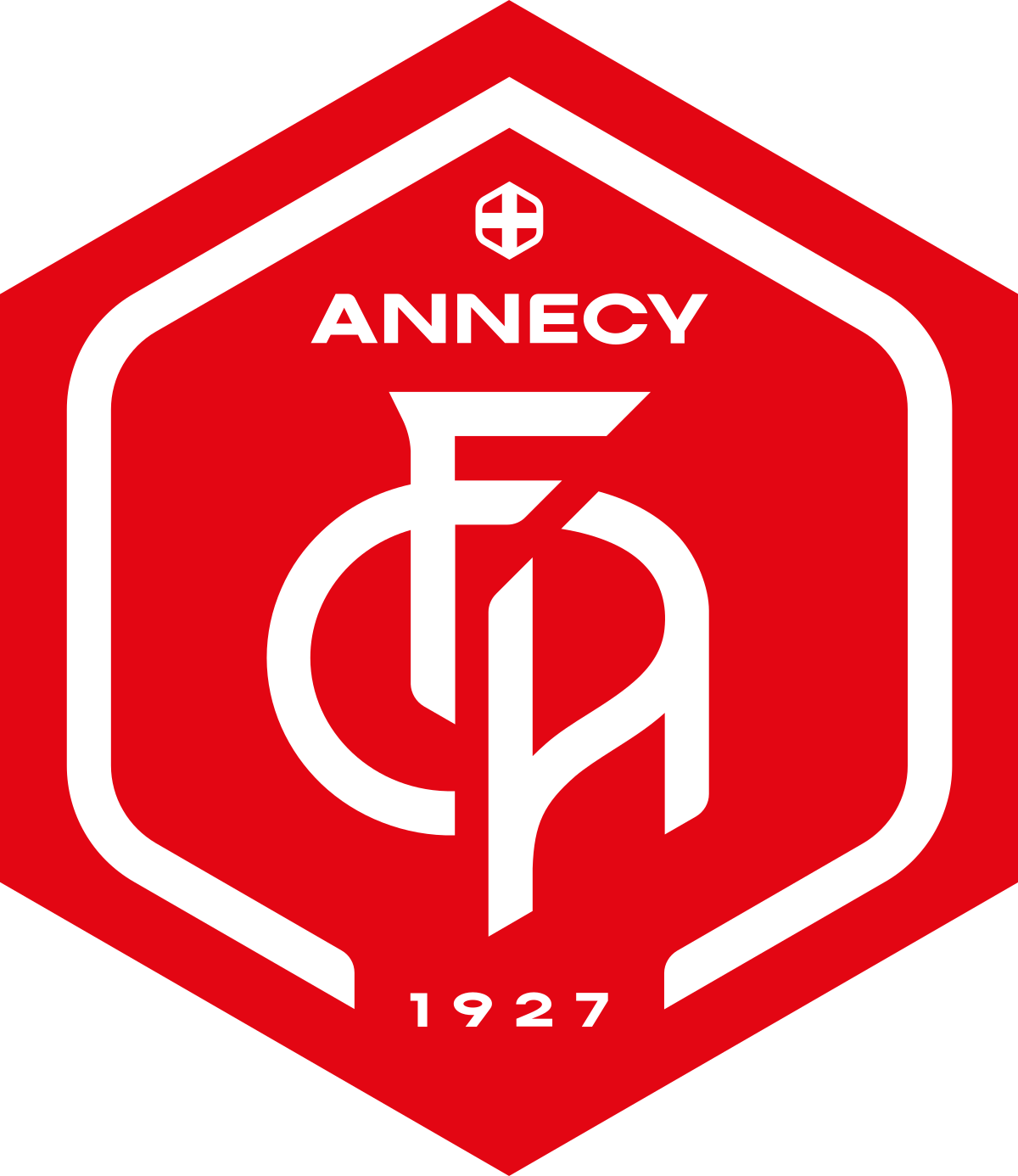 FC Annecy 