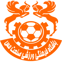 https://cdn.sportnanoapi.com/football/team/fa6003bab173d57372945531bf0ff34b.png