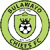 布拉瓦约酋长  logo