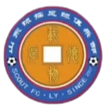 临沂球探 