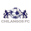 奇兰戈斯FC  logo