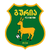 古利亞蘭奇胡提 logo