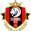 瑟蘭聯  logo