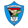 阿尔富吉拉U21  logo