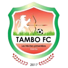 Tambo FC