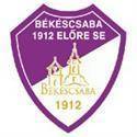 贝斯萨巴U19  logo