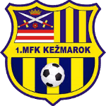 蓋茲馬洛克  logo