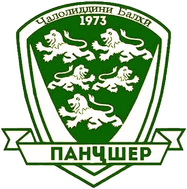 https://cdn.sportnanoapi.com/football/team/fab84ff01aff61581759eff5e41379c4.png