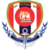 泰国皇家海军U19