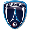 Paris Fc(w)