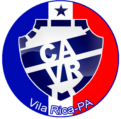 維拉里加U20