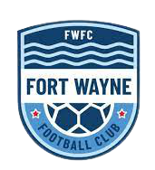 韦恩堡FC logo