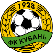 庫班  logo