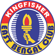 东孟加拉 logo