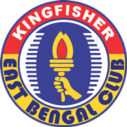 东孟加拉  logo