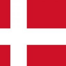 Denmark (w) U23