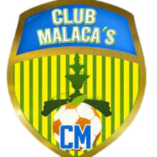 Club Malacas