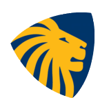 悉尼大学  logo