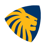 悉尼大学logo