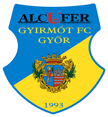 Gyirmot SE II