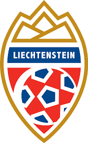 Liechtenstein (w)