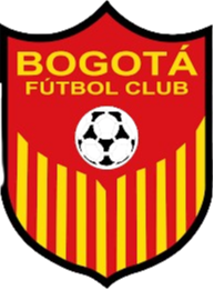 Bogota FC U19