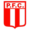 巴拉那圣佩德罗  logo