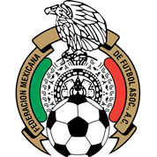 Mexico U20(w)