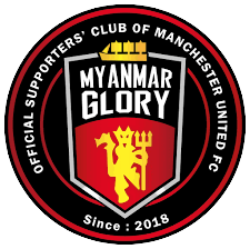 Glory Goal FC 