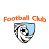 塔洛纳 logo