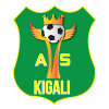 AS Kigali