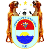 Deportivo Binacional Reserves