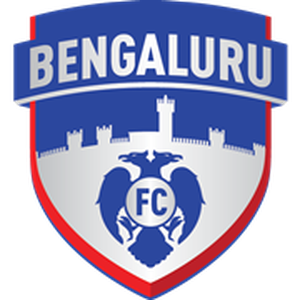 班加罗尔  logo