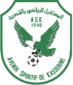 https://cdn.sportnanoapi.com/football/team/fb6c4e0b4b90ebfb5a35ca7a9cbf1d16.jpg