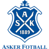 https://cdn.sportnanoapi.com/football/team/fb764610495873b7e8ea773c82ac4afa.png