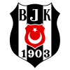 https://cdn.sportnanoapi.com/football/team/fb77e9aa95d0297425ff1e084292d42f.png