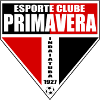 皮马维拉 logo