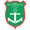 科特威尼克 logo