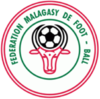 马达加斯加U23