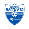 Deportes Recoleta (W)