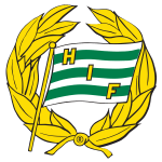 Hammarby(w)