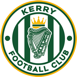 Kerry FC