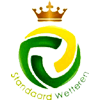 RFC韦特伦 logo