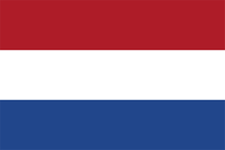 荷兰女足U20