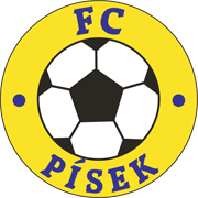 皮斯克 logo