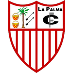 拉彭馬 logo