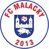 马拉茨基 logo