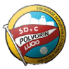 波尔沃林 logo