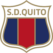 SD基多  logo